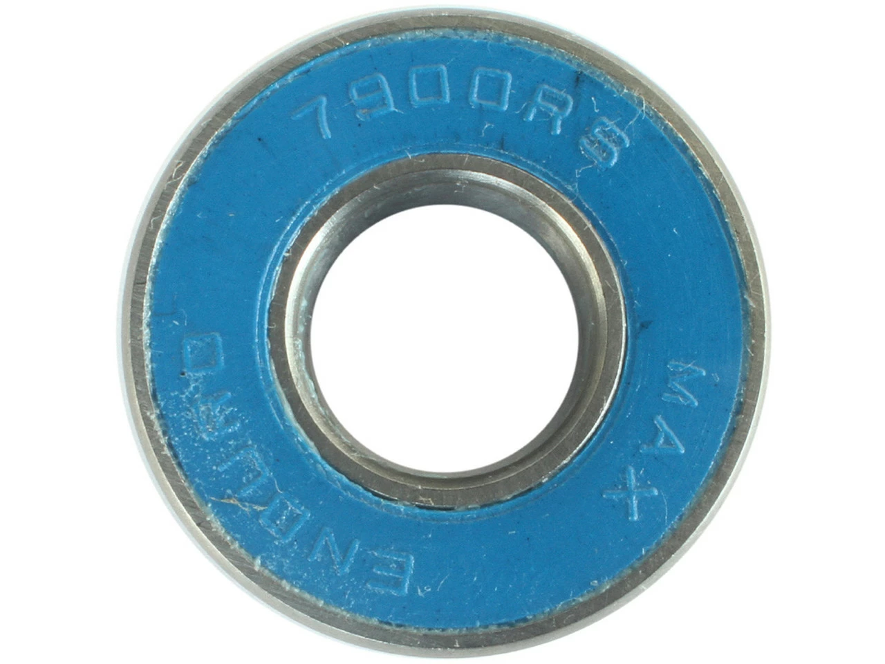 ENDURO BEARINGS Lagerkit Für Juliana Joplin 2.0 CC 4 ENDURO BEARINGS Lagerkit Für Juliana Joplin 2.0 CC - Image 2