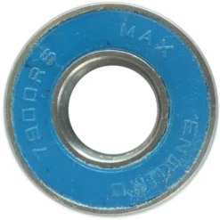 ENDURO BEARINGS Lagerkit Für Juliana Joplin 2.0 CC 7 ENDURO BEARINGS Lagerkit Für Juliana Joplin 2.0 CC -Fahrräder Verkäufe 182019