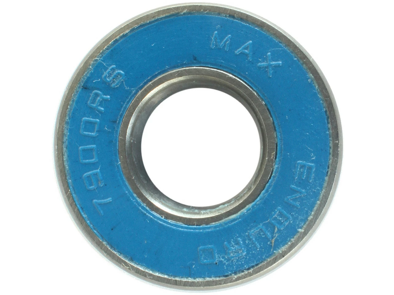 ENDURO BEARINGS Lagerkit Für Juliana Joplin 2.0 CC 5 ENDURO BEARINGS Lagerkit Für Juliana Joplin 2.0 CC - Image 3