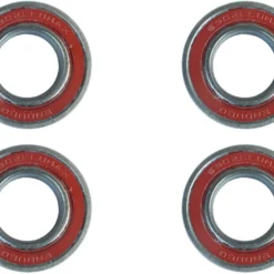 ENDURO BEARINGS Lagerkit Für Yeti Cycles SB5.5