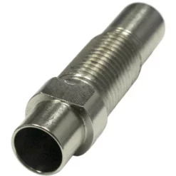 Feedback Sports Adapter Für Sprint