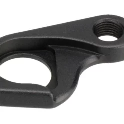 Salsa Schaltauge Split Pivot Horsethief / Spearfish / Bucksaw -Fahrräder Verkäufe 183250