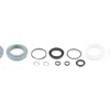 ROCKSHOX Service Kit Basic Für Recon Silver Coil Modell 2011-2013 -Fahrräder Verkäufe 183281
