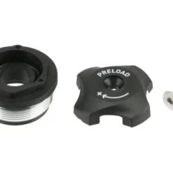 ROCKSHOX Ersatzfeder Für XC 30 27,5"/29" 100 Mm Ab Modell 2016 9 ROCKSHOX Ersatzfeder Für XC 30 27,5"/29" 100 Mm Ab Modell 2016 -Fahrräder Verkäufe 183743