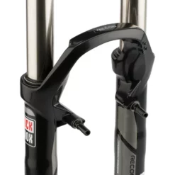 ROCKSHOX Recon Silver TK Solo Air 26" Federgabel 15 ROCKSHOX Recon Silver TK Solo Air 26" Federgabel -Fahrräder Verkäufe 183772
