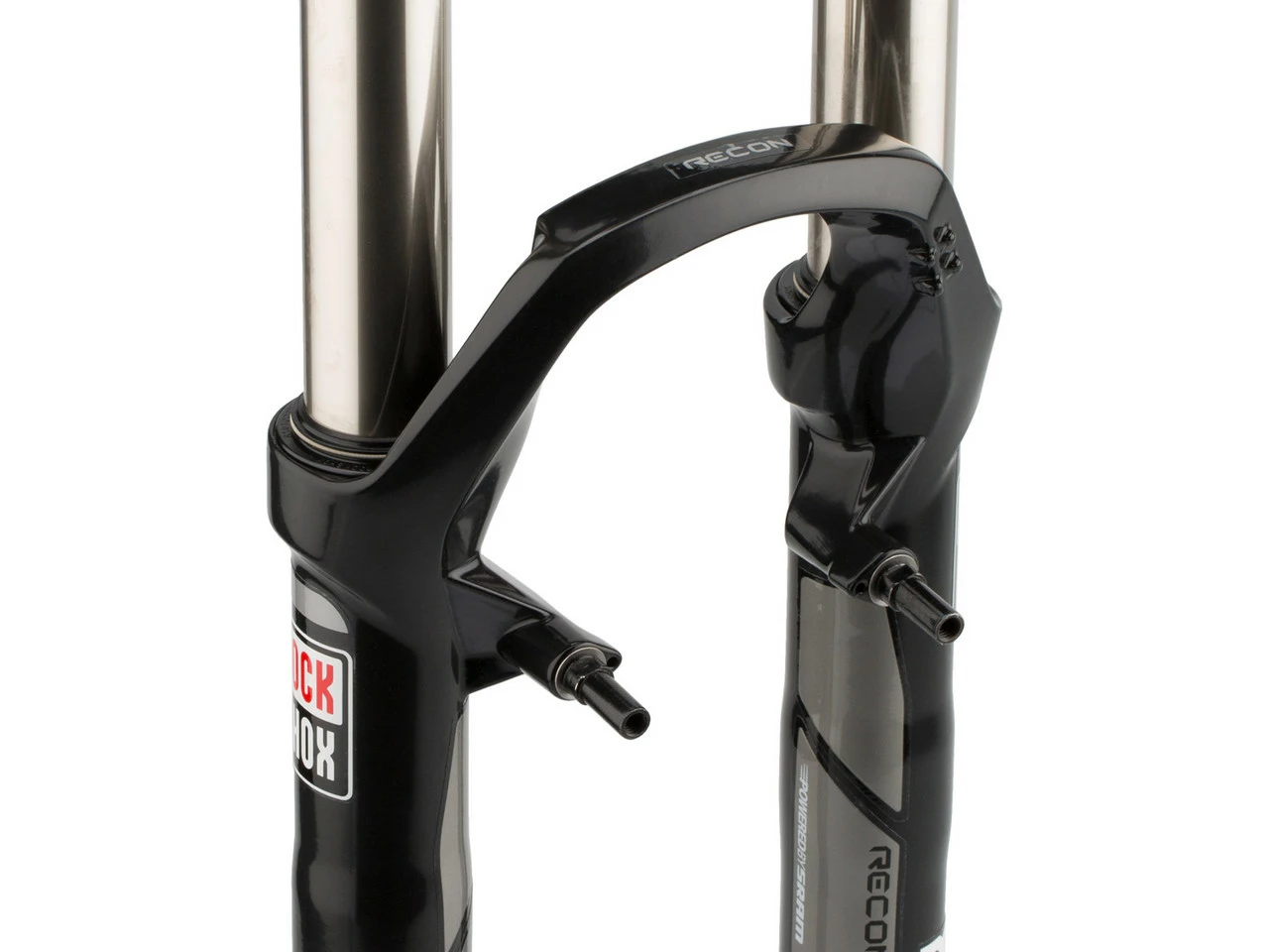 ROCKSHOX Recon Silver TK Solo Air 26" Federgabel 8 ROCKSHOX Recon Silver TK Solo Air 26" Federgabel - Image 6
