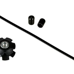 ROCKSHOX Recon Silver TK Solo Air 26" Federgabel 17 ROCKSHOX Recon Silver TK Solo Air 26" Federgabel -Fahrräder Verkäufe 183774