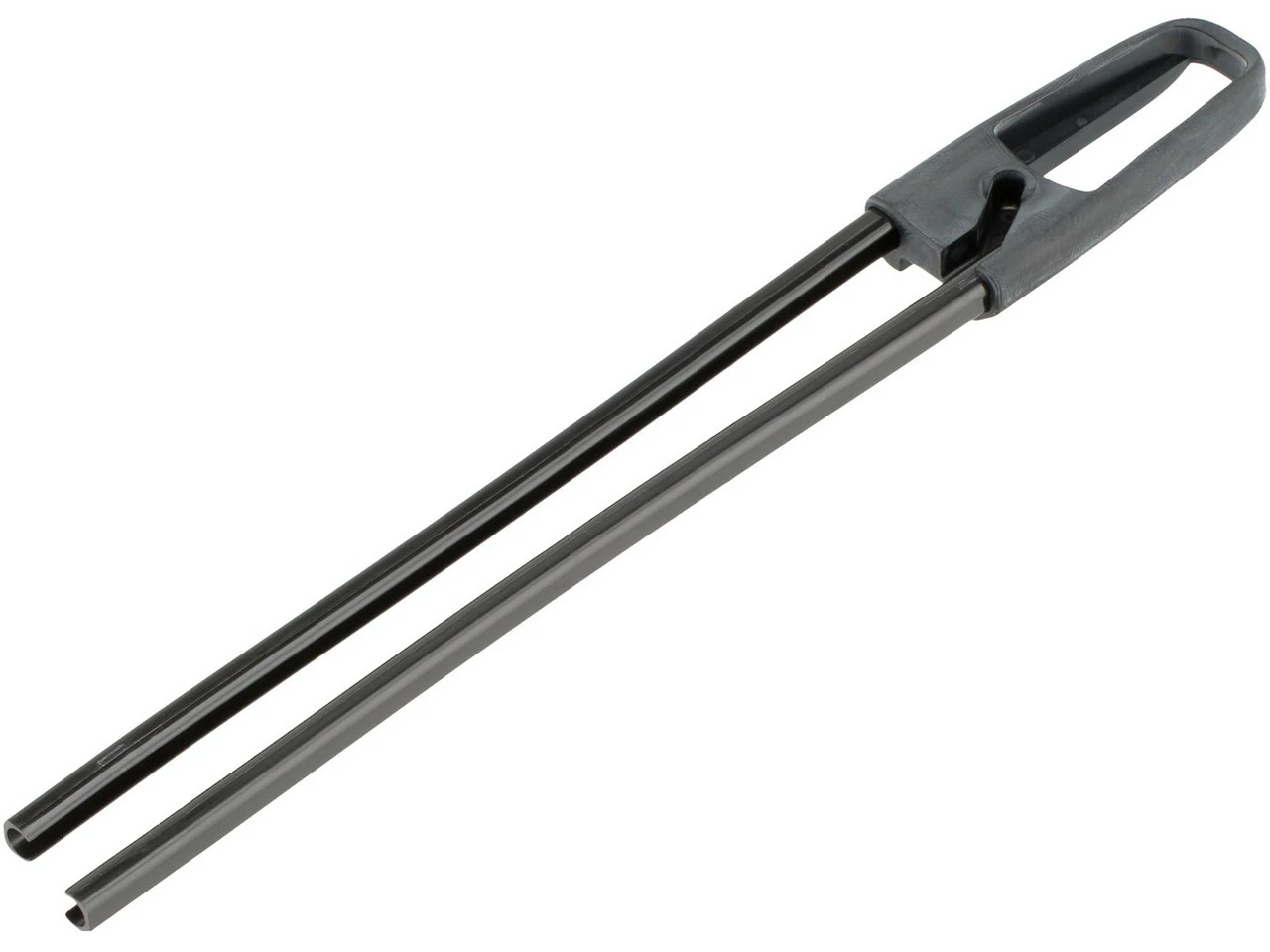 Shimano Kabelgehäuse Für Dura-Ace Di2 7970 Kabel EW-7975 3 Shimano Kabelgehäuse Für Dura-Ace Di2 7970 Kabel EW-7975