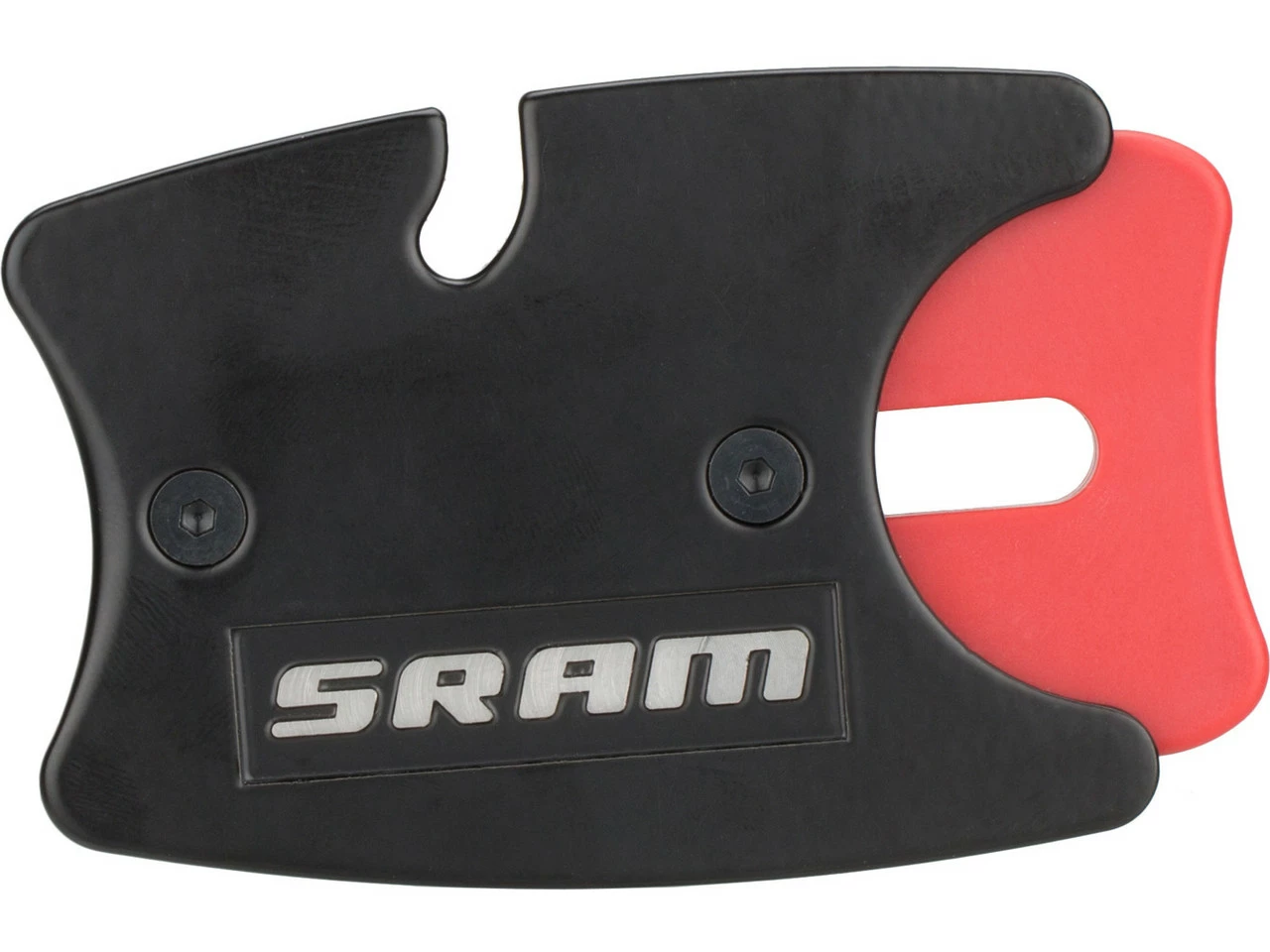 SRAM Pro Hydraulic Hose Cutter Tool Kabelschneider 3 SRAM Pro Hydraulic Hose Cutter Tool Kabelschneider