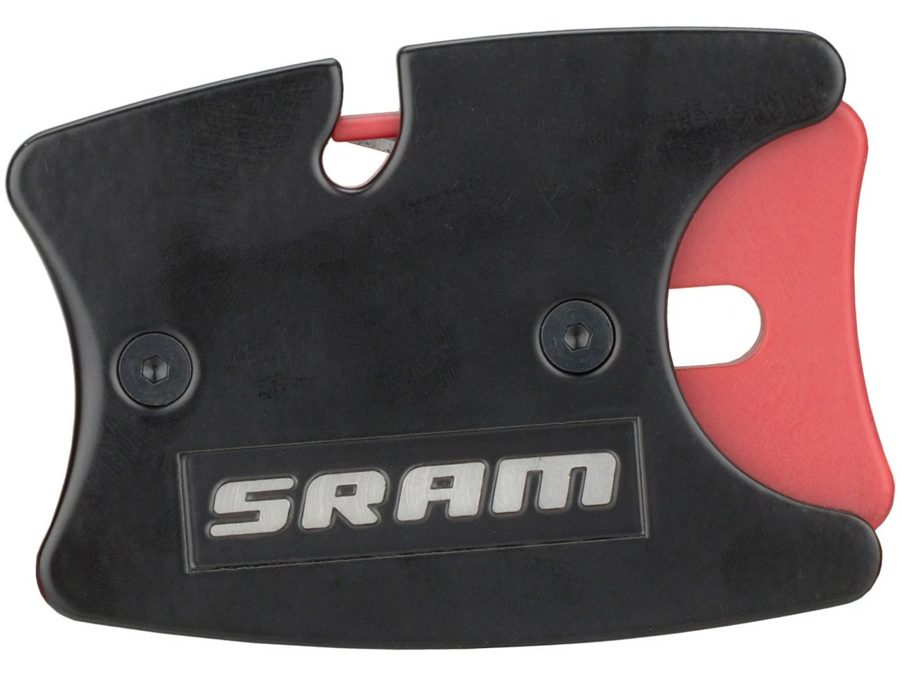 SRAM Pro Hydraulic Hose Cutter Tool Kabelschneider 4 SRAM Pro Hydraulic Hose Cutter Tool Kabelschneider - Image 2