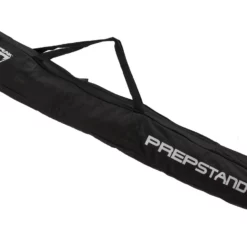 Topeak Tasche Für PrepStand