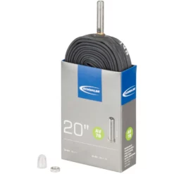 Schwalbe Schlauch 7B Für 20"