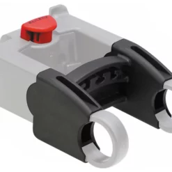 RIXEN & KAUL KLICKfix Distanz Set 43 Mm