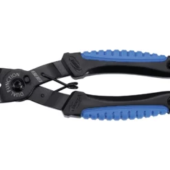 BBB LinkFix BTL-77 Kettenverschlussgliedzange