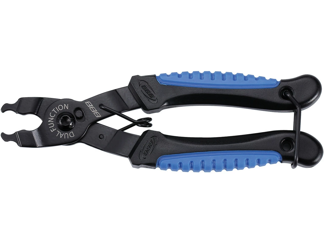 BBB LinkFix BTL-77 Kettenverschlussgliedzange 3 BBB LinkFix BTL-77 Kettenverschlussgliedzange