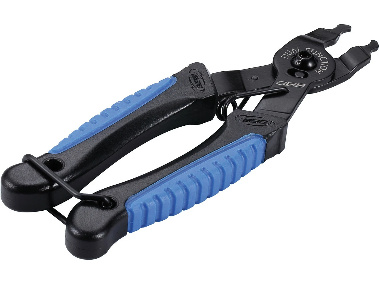 BBB LinkFix BTL-77 Kettenverschlussgliedzange 4 BBB LinkFix BTL-77 Kettenverschlussgliedzange - Image 2