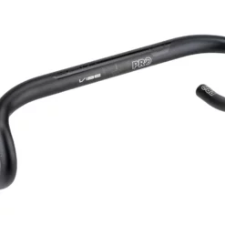 Pro Vibe Di2 31.8 Kompakter Lenker