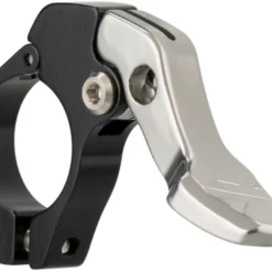 XLC All MTN Sattelstütze SP-T11 Mit Remote -Fahrräder Verkäufe 185603