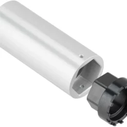 Rotor Spider-Werkzeug 2INPower