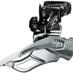 Shimano XT T8000 Gruppe 3x10 26-36-48 12 Shimano XT T8000 Gruppe 3x10 26-36-48 -Fahrräder Verkäufe 186089