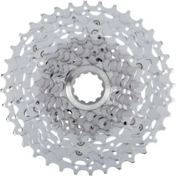 Shimano XT T8000 Gruppe 3x10 26-36-48 14 Shimano XT T8000 Gruppe 3x10 26-36-48 -Fahrräder Verkäufe 186091