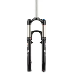 ROCKSHOX 30 Silver TK Coil PopLoc Remote 26" Federgabel 13 ROCKSHOX 30 Silver TK Coil PopLoc Remote 26" Federgabel -Fahrräder Verkäufe 186246