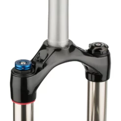 ROCKSHOX 30 Silver TK Coil PopLoc Remote 26" Federgabel 15 ROCKSHOX 30 Silver TK Coil PopLoc Remote 26" Federgabel -Fahrräder Verkäufe 186248