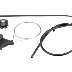 ROCKSHOX 30 Silver TK Coil PopLoc Remote 26" Federgabel 19 ROCKSHOX 30 Silver TK Coil PopLoc Remote 26" Federgabel -Fahrräder Verkäufe 186252