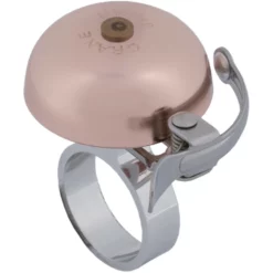 Crane Bells Mini Suzu Spacer Fahrradklingel