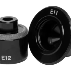 Notubes Umrüstkit Hinterrad Für Neo / Neo Ultimate