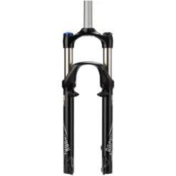 ROCKSHOX 30 Silver TK Coil 26" Federgabel -Fahrräder Verkäufe 186998