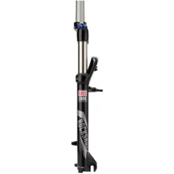 ROCKSHOX 30 Silver TK Coil 26" Federgabel -Fahrräder Verkäufe 187000