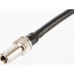 ROCKSHOX Dämpferpumpe / Minipumpe 20 Bar -Fahrräder Verkäufe 187456