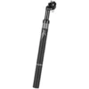 XLC Pro Federsattelstütze SP-S05 1 XLC Pro Federsattelstütze SP-S05 -Fahrräder Verkäufe 187468