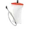 VAUDE Aquarius Pro Trinkblase 1 VAUDE Aquarius Pro Trinkblase -Fahrräder Verkäufe 187495
