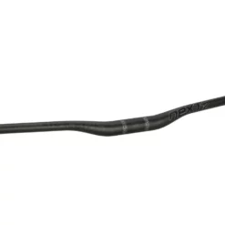 Race Face Next R 35 20 Mm Riser Lenker