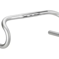 Deda Speciale 26 Lenker -Fahrräder Verkäufe 187716