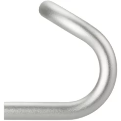 Deda Speciale 26 Lenker -Fahrräder Verkäufe 187717