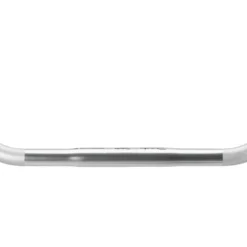 Deda Speciale 26 Lenker -Fahrräder Verkäufe 187718