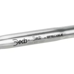 Deda Speciale 26 Lenker -Fahrräder Verkäufe 187719