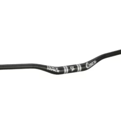Race Face Sixc 35 35 Mm Riser Lenker