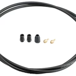 Hayes Bremsleitung Für Radar / Ryde / Sole