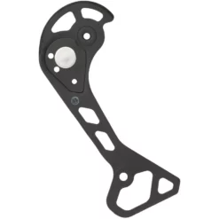 Shimano Kettenleitblech Außen Für RD-M7000-11 6 Shimano Kettenleitblech Außen Für RD-M7000-11 -Fahrräder Verkäufe 187851