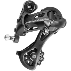 Campagnolo® Centaur 11 Gruppe 11-fach 36-52 -Fahrräder Verkäufe 188093