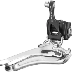 Campagnolo® Centaur 11 Gruppe 11-fach 36-52 -Fahrräder Verkäufe 188094
