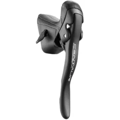 Campagnolo® Centaur 11 Gruppe 11-fach 36-52 -Fahrräder Verkäufe 188095