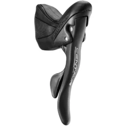 Campagnolo® Centaur 11 Gruppe 11-fach 36-52 -Fahrräder Verkäufe 188096