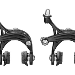 Campagnolo® Centaur 11 Gruppe 11-fach 36-52 -Fahrräder Verkäufe 188097