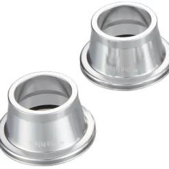 E-thirteen Umrüstkit Vorderrad Für TRS / TRS+ / LG1 / LG1r / LG1+ / Chub DH 5 E-thirteen Umrüstkit Vorderrad Für TRS / TRS+ / LG1 / LG1r / LG1+ / Chub DH -Fahrräder Verkäufe 188430