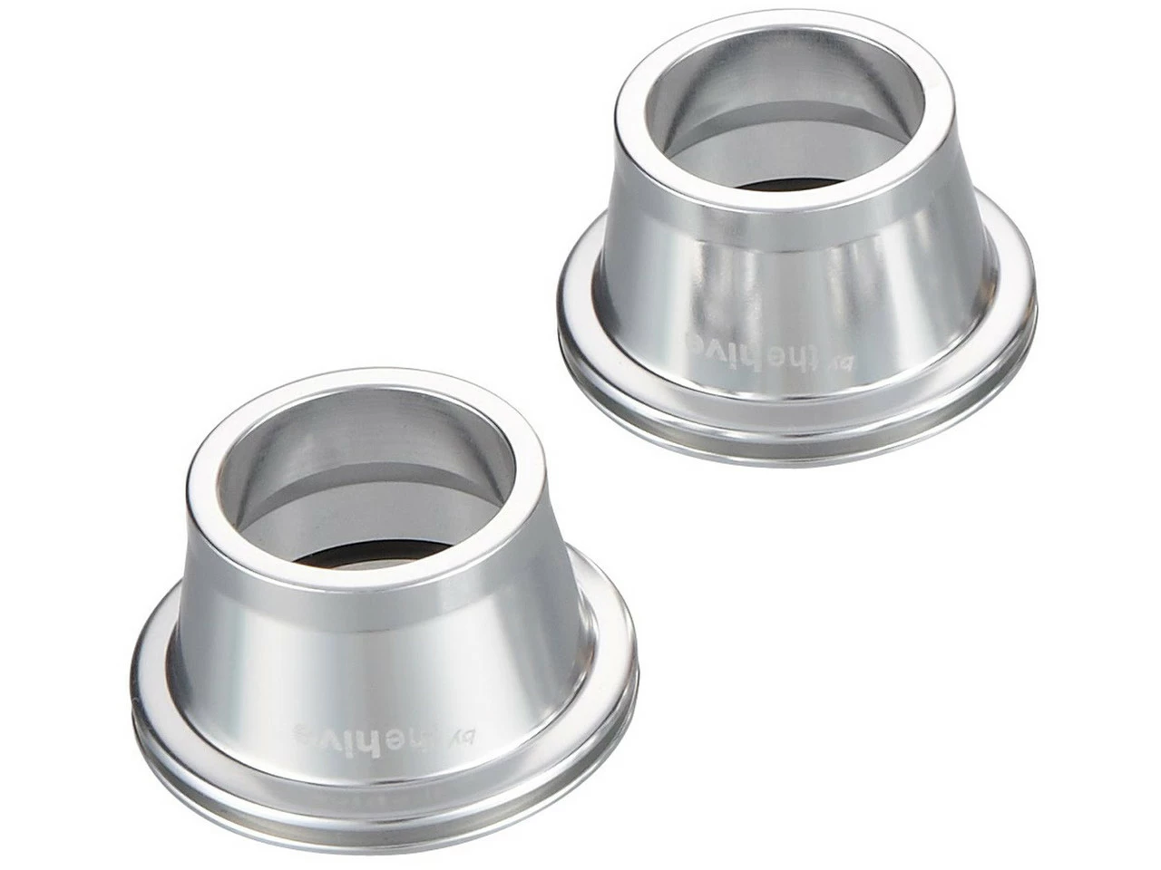 E-thirteen Umrüstkit Vorderrad Für TRS / TRS+ / LG1 / LG1r / LG1+ / Chub DH 4 E-thirteen Umrüstkit Vorderrad Für TRS / TRS+ / LG1 / LG1r / LG1+ / Chub DH - Image 2